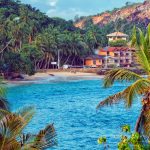 দীর্ঘমেয়াদী ভিসা প্রদান করবে শ্রীলঙ্কা