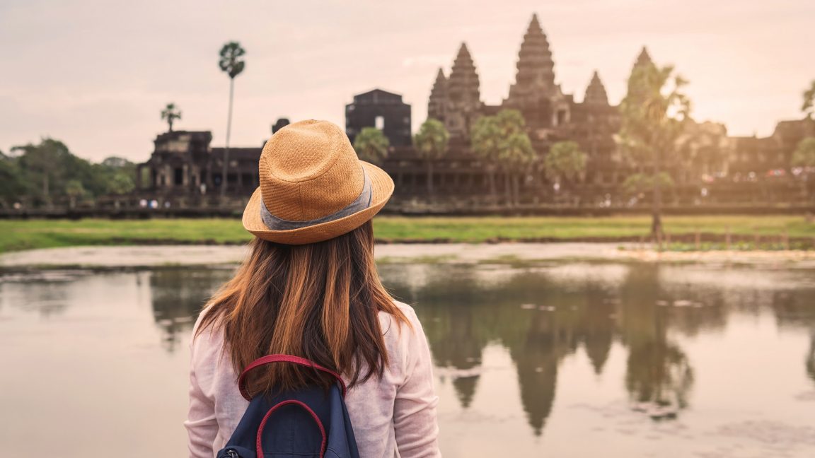 Amazing Budget-friendly Destinations to Visit in 2022