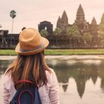 Amazing Budget-friendly Destinations to Visit in 2022