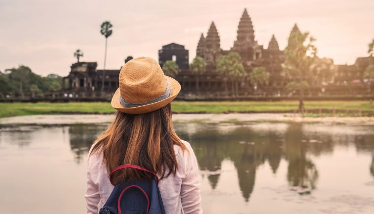 Amazing Budget-friendly Destinations to Visit in 2022