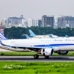 চট্টগ্রাম-নেপাল সরাসরি ফ্লাইট ৭ এপ্রিল থেকে