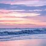 পর্যটকশূন্য কুয়াকাটা, ঈদ পর্যটন সংশ্লিষ্টদের শেষ প্রত্যাশা