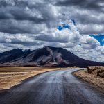 ৫৬ বছর বয়স্কা