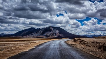 ৫৬ বছর বয়স্কা