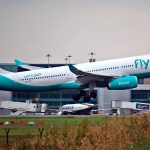 বিমান ও সৌদিয়ার সাথে বাংলাদেশের হজ্জ্বযাত্রী নেবে ফ্লাইনাসও