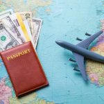 12 Most Expensive Flight Tickets Around the World