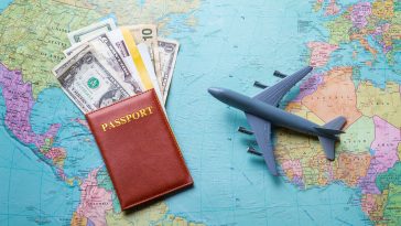 12 Most Expensive Flight Tickets Around the World