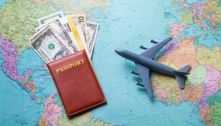 12 Most Expensive Flight Tickets Around the World