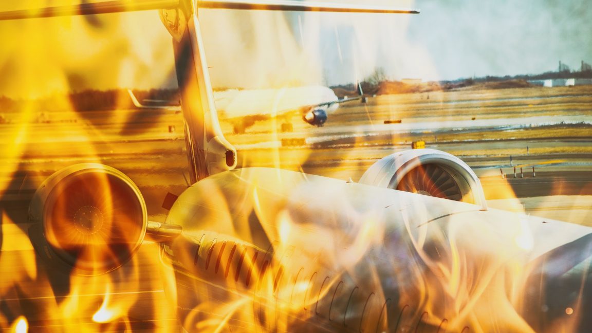 চায়না ইস্টার্ন বিমান বিধ্বস্ত ইচ্ছাকৃত হওয়ার সম্ভাবনা