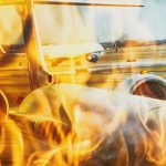 চায়না ইস্টার্ন বিমান বিধ্বস্ত ইচ্ছাকৃত হওয়ার সম্ভাবনা