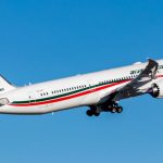 ঢাকা-টরন্টো ফ্লাইট