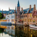10 Gorgeous Canal Cities that are Worth Every Penny