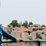 5 Countries with High International Business Retreat Rate