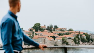 5 Countries with High International Business Retreat Rate