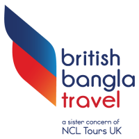 british bangladesh travel group
