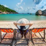 Europe’s Friendliest Countries you Must Visit this Summer