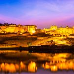 Adventures Await in Jaipur