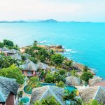 Why is Thailand the Perfect Summer Getaway