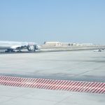 কাতার জনসাধারণের জন্য খুলে দিচ্ছে পুরানো দোহা বিমানবন্দর