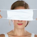 চোখ ওঠা যাত্রীদের সম্পর্কে বিমানবন্দরের নির্দেশনা