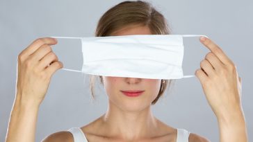 চোখ ওঠা যাত্রীদের সম্পর্কে বিমানবন্দরের নির্দেশনা