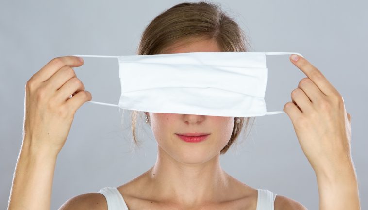 চোখ ওঠা যাত্রীদের সম্পর্কে বিমানবন্দরের নির্দেশনা