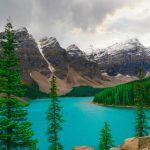 The Safest Destinations for a Fall Getaway