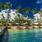 All-inclusive Resorts