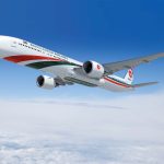 সিলেট-শারজাহ fi