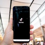 Dubai a Top TikTok Travel Destination