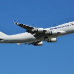 মালেশিয়া এয়ারলাইন্স fi