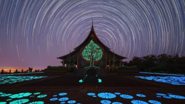 Thailand