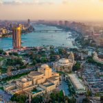 8 Must-Visit Places in Cairo