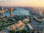 8 Must-Visit Places in Cairo