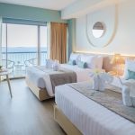 Bali Hotels and Resorts