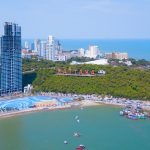 Pattaya