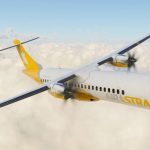 এয়ার অ্যাস্ট্রা