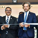 আর্জেন্টিনা