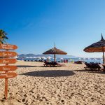 Vietnam’s Beaches