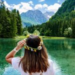 Springtime Destinations