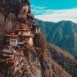 Reasons to Visit Asia’s Happiest Country, Bhutan