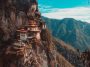 Reasons to Visit Asia’s Happiest Country, Bhutan