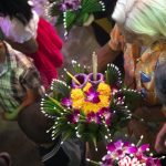 Asia’s Cultural Festivals