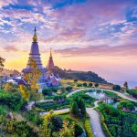 Fun Things to Try on a Budget Trip to Thailand