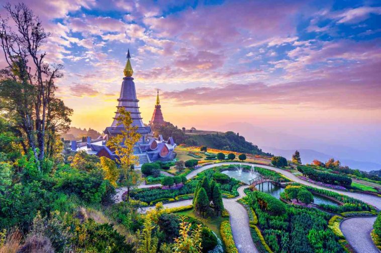 Fun Things to Try on a Budget Trip to Thailand