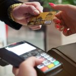 বাংলাদেশে টাকার পে কার্ড fi