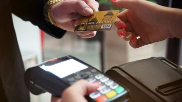 বাংলাদেশে টাকার পে কার্ড fi