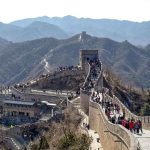 Things you should know before Visiting China Fi