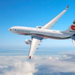 ঢাকা - নারিতা (জাপান) সরাসরি ফ্লাইট চালু করছে বিমান বাংলাদেশ