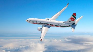 ঢাকা - নারিতা (জাপান) সরাসরি ফ্লাইট চালু করছে বিমান বাংলাদেশ